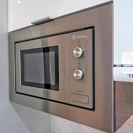 Appartamento Sunny Dream -