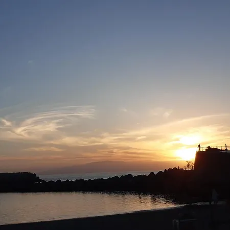 Sunny Dream - Costa Adeje (Tenerife)