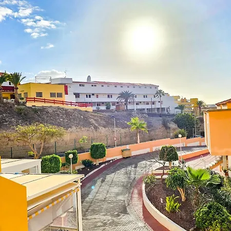 Sunny Dream - Apartament