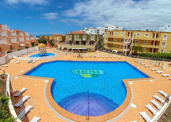 Sunny Dream - Адехе