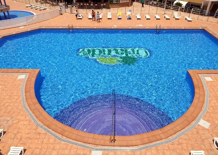 Sunny Dream - Апартаменты