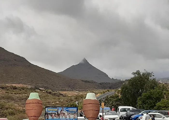 Sunny Dream - * アデヘ