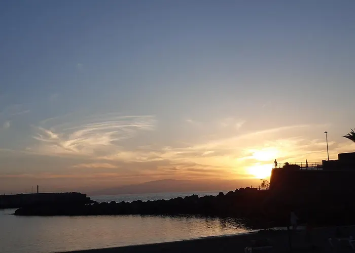 Sunny Dream - Адехе