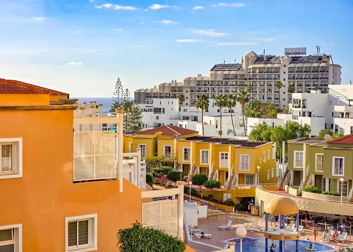 Sunny Dream - * アデヘ