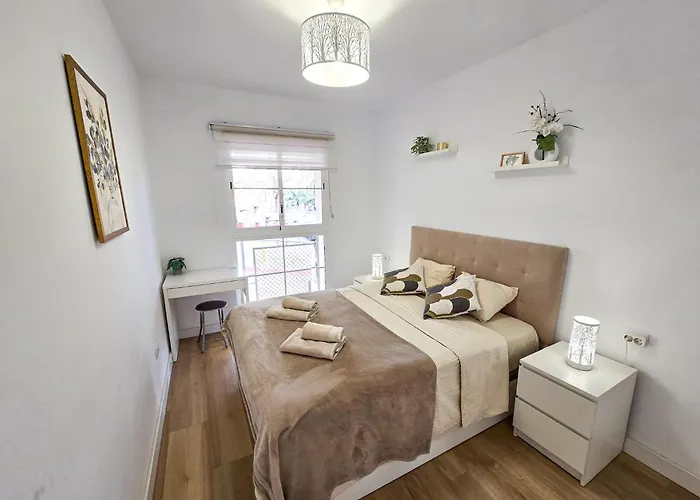 Sunny Dream - Апартаменты *