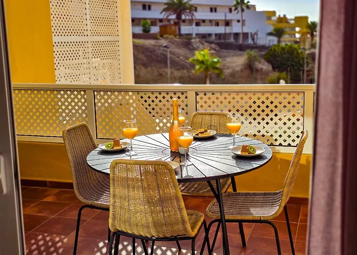 Sunny Dream - * Адехе