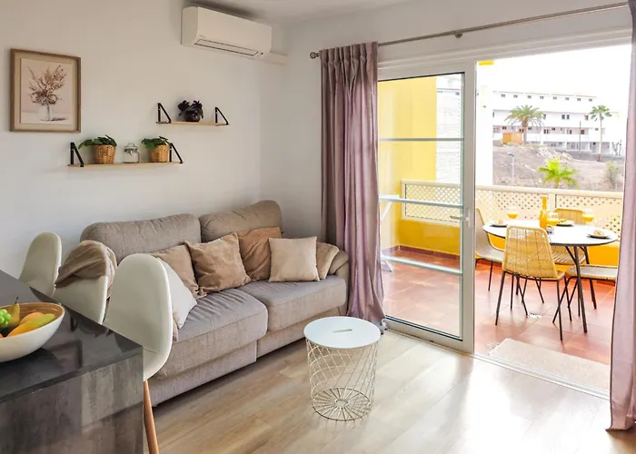 Sunny Dream - アデヘ