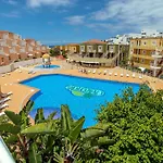 Appartement Sunny Dream - Costa Adeje (Tenerife)