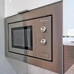 Apartament Sunny Dream -