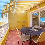 Appartement Sunny Dream -