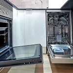 Sunny Dream - Appartement *