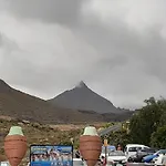 Sunny Dream - * Costa Adeje (Tenerife)