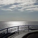 Sunny Dream - Apartament Costa Adeje (Tenerife)