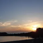 Sunny Dream - Costa Adeje (Tenerife)
