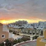 Appartement Sunny Dream - Costa Adeje (Tenerife)