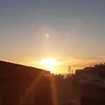 Sunny Dream - Apartament Costa Adeje (Tenerife)