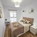 Sunny Dream - Apartament *