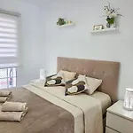 Sunny Dream - Appartement