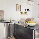 Sunny Dream - Apartament *