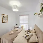 Sunny Dream - Apartament Costa Adeje (Tenerife)