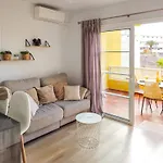 Sunny Dream - Costa Adeje (Tenerife)